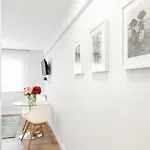 Apartamento Nc