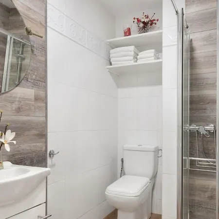 Nc * Santiago de Compostela