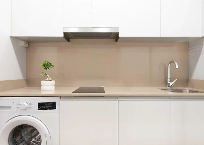 Nc Daire Santiago de Compostela