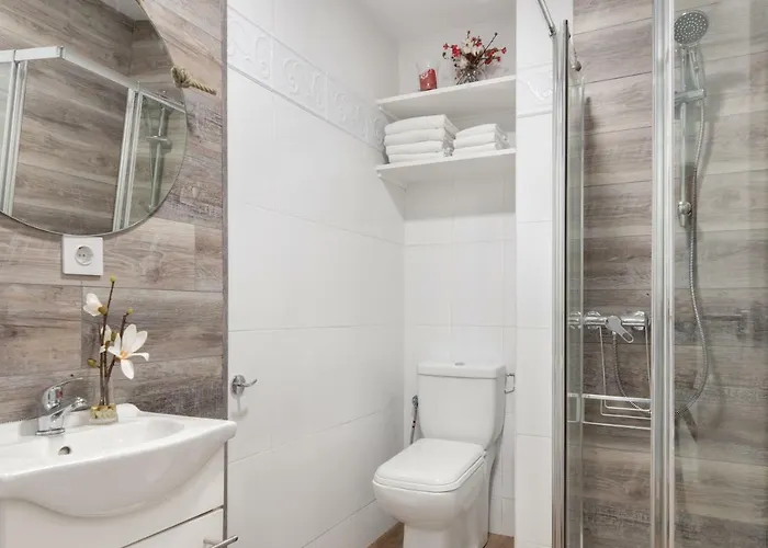 Nc * Santiago de Compostela